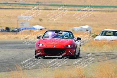 media/Sep-07-2024-Extreme Speed (Sat) [[dfc0b31d10]]/Orange Group/Session 2-Turns 5 6 and 7/